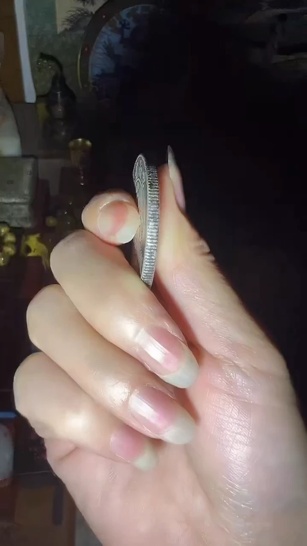 金属闪购高端商品链接