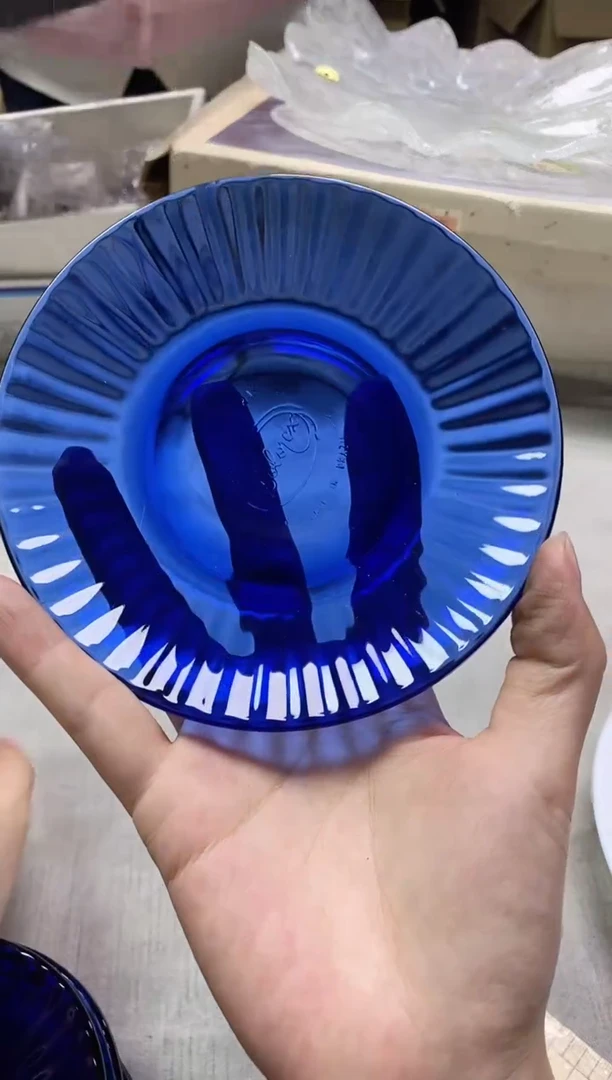 【闪购商品】.0762精美瓷器感谢选购