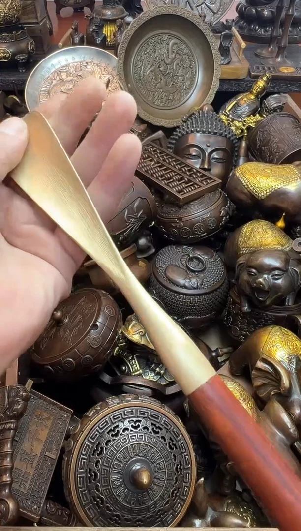 1案台摆件 物品摆件