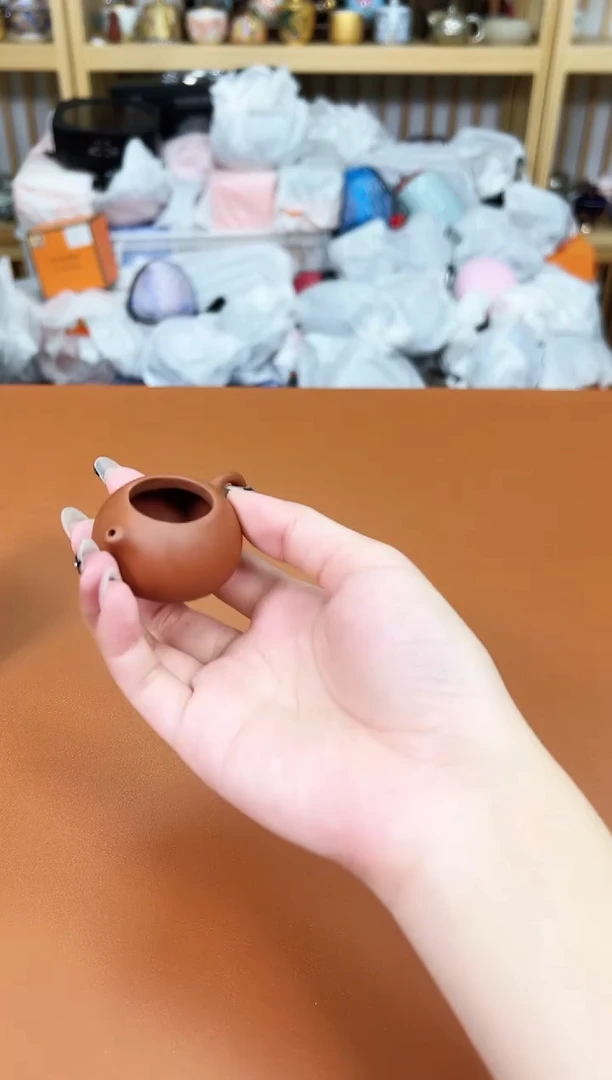 【闪购商品】万家瓷坊清货商品链接@@G059