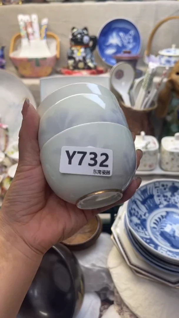 瓷片滋*闪购闪购闪购闪购
