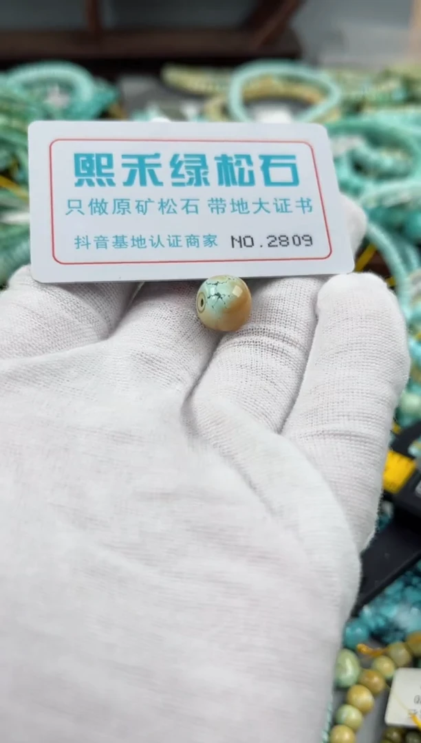 未镶嵌玉髓玛瑙/玉髓2809