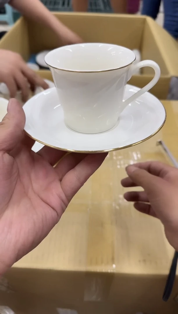 琉璃手工艺品268