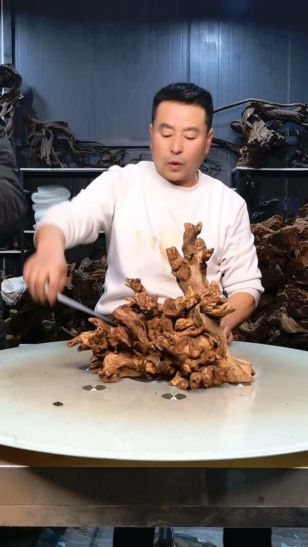 720清香阁清香阁清香阁