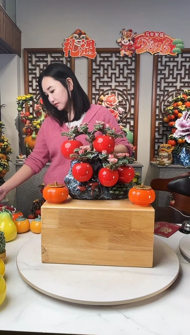 陶瓷333333333333333333332