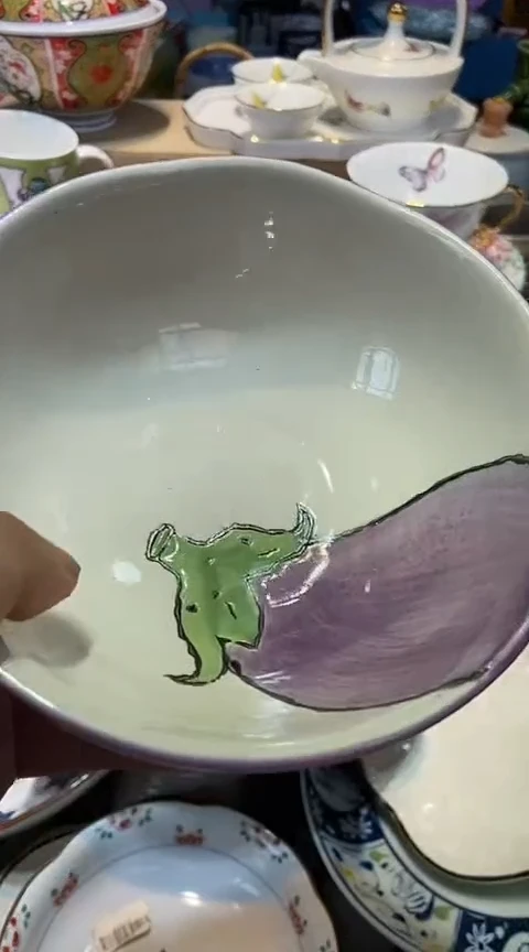 瓷片1111111111111@@1