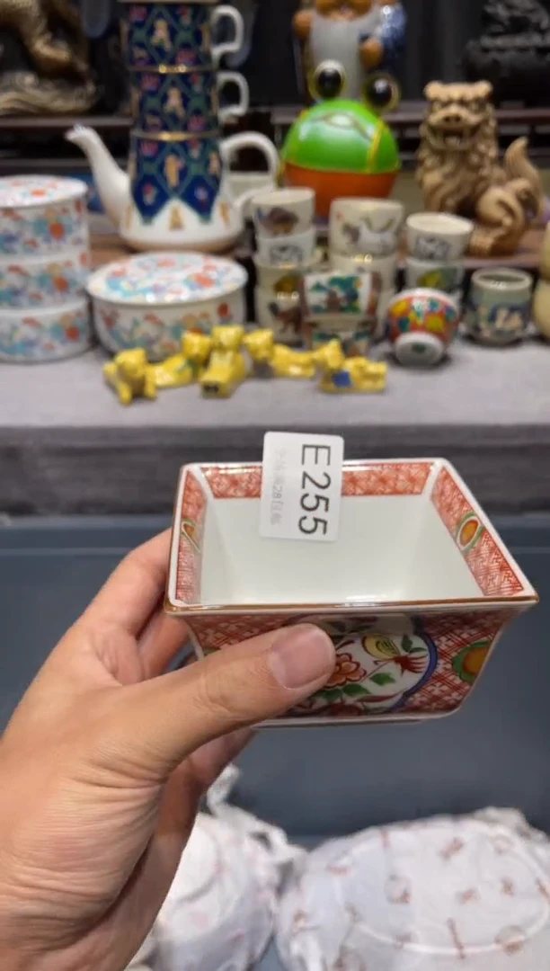 瓷片安*闪购商品专用链接