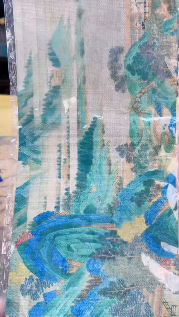 精美的茶具 腊鸡的价格