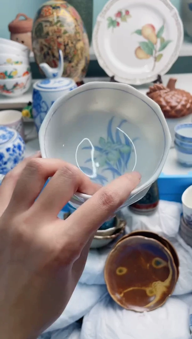陶瓷祁P417*****