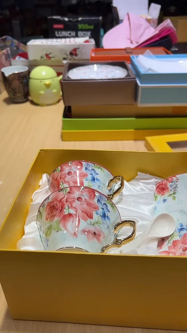 瓷片全场正品,一件不留@@1