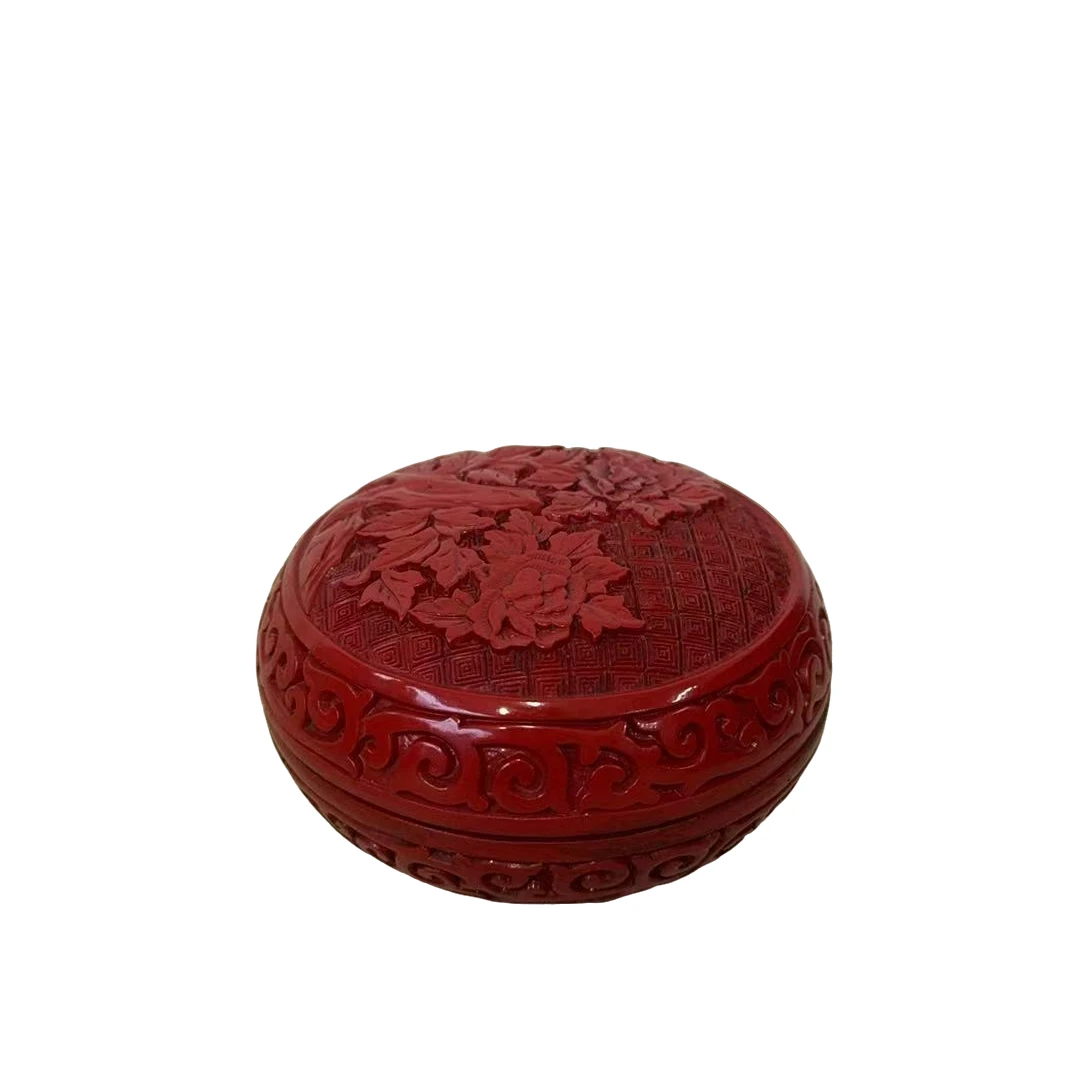 陶瓷景德镇陶瓷A012