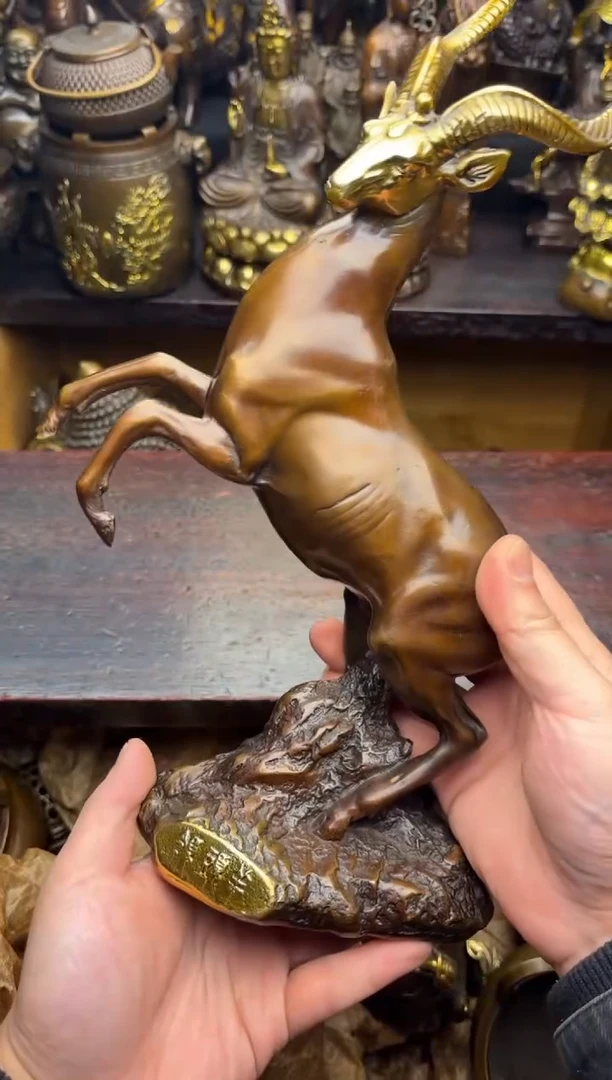 小周专属精选链接