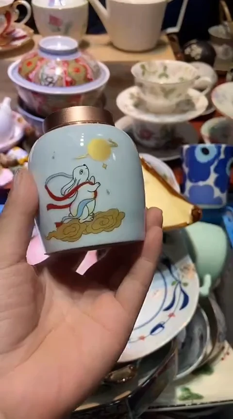 瓷片1111111111111@@1