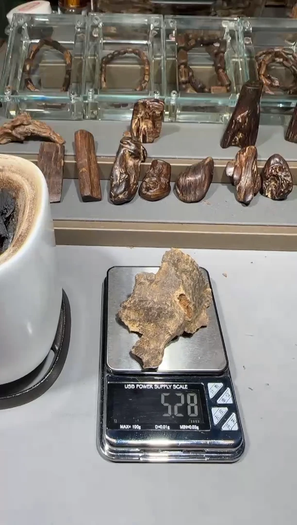 越南芽庄越南芽庄