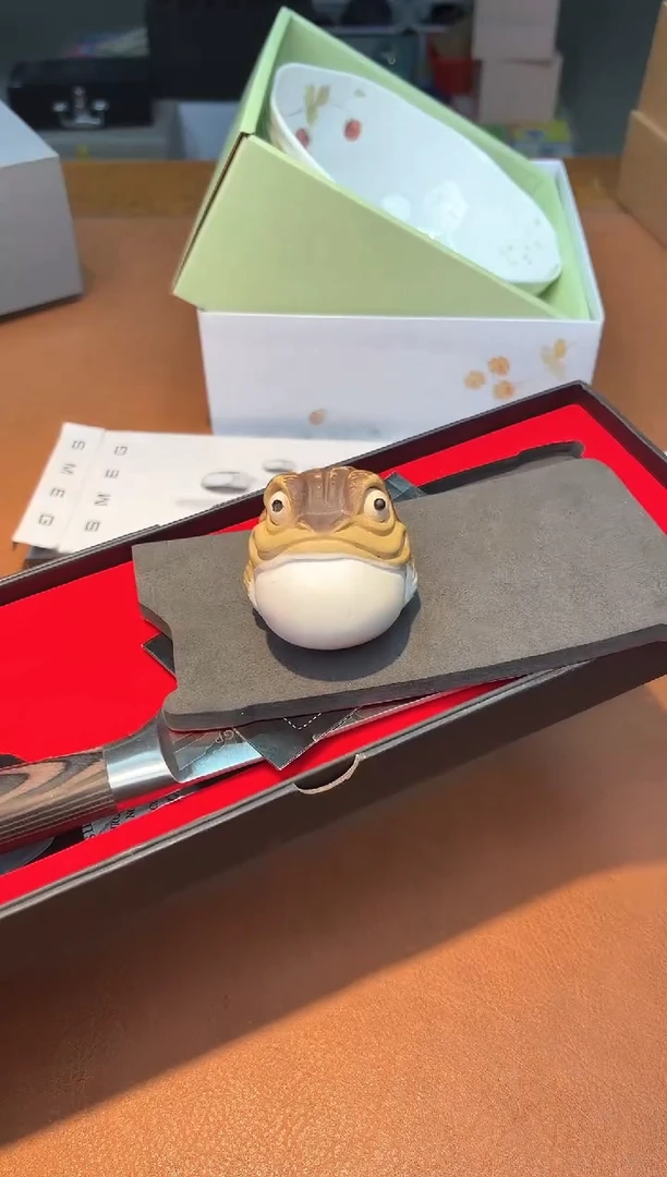 【闪购商品】瓷片**************710