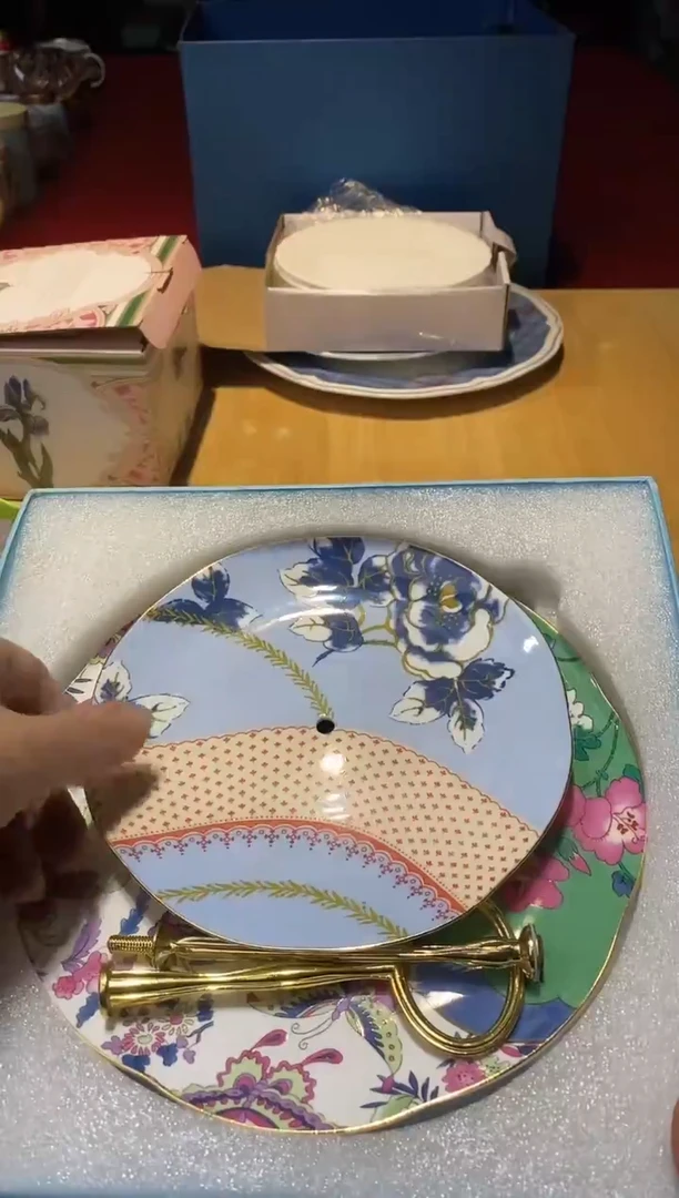 瓷片生活的本意就是开心@@1