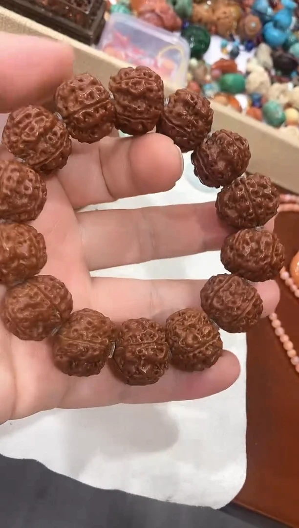 茶杯紫砂链接一链接一链接一