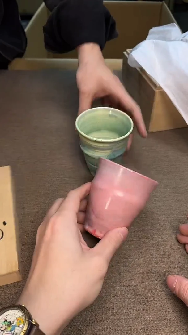 茶宠瓷器茶具套装