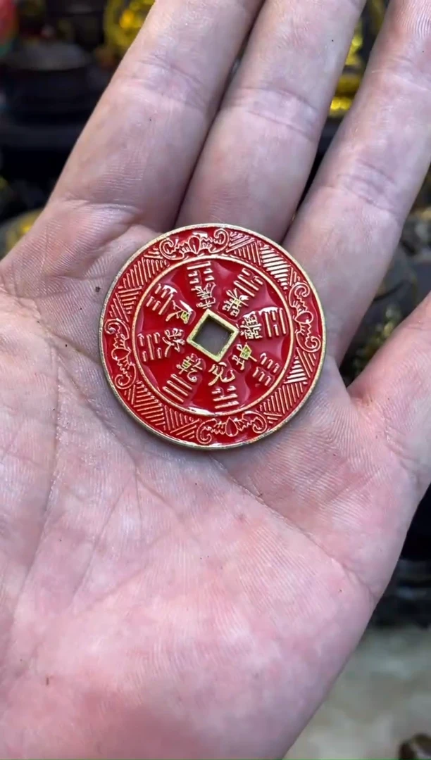 案台摆件 物品摆件