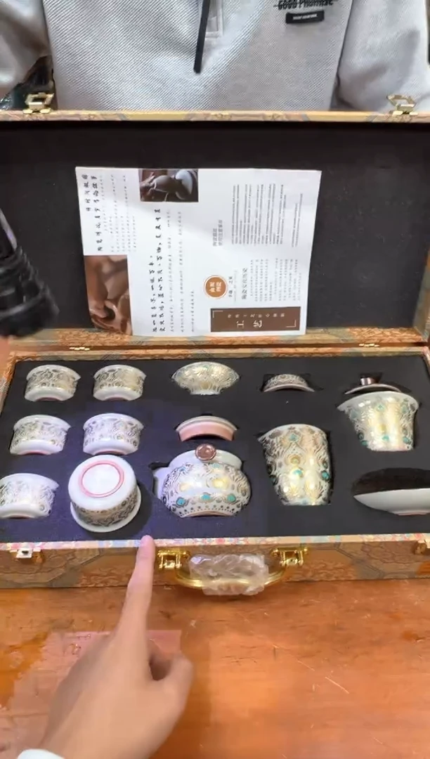孤品商品链接@@@@@@@@