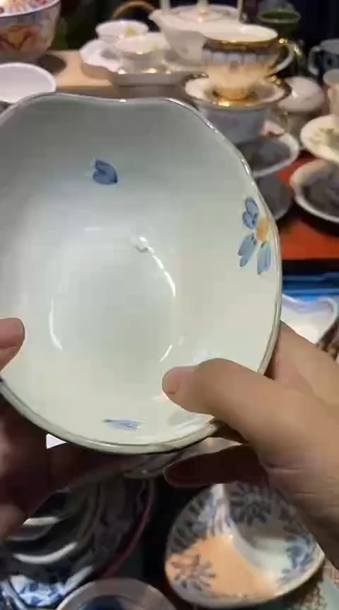 瓷片1111111111111@@1