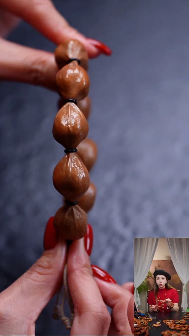 吊坠橄榄核橄榄核