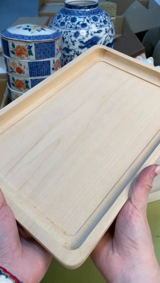 【闪购商品】3213213213213213213