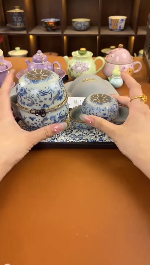 库存仅剩一单（不带礼盒）
