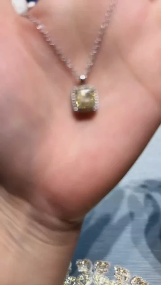 伦杯杯杯杯杯杯杯杯杯杯杯杯