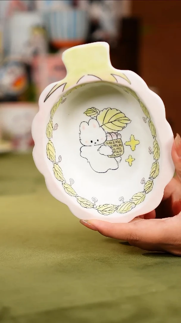 牡野器物牡野器物