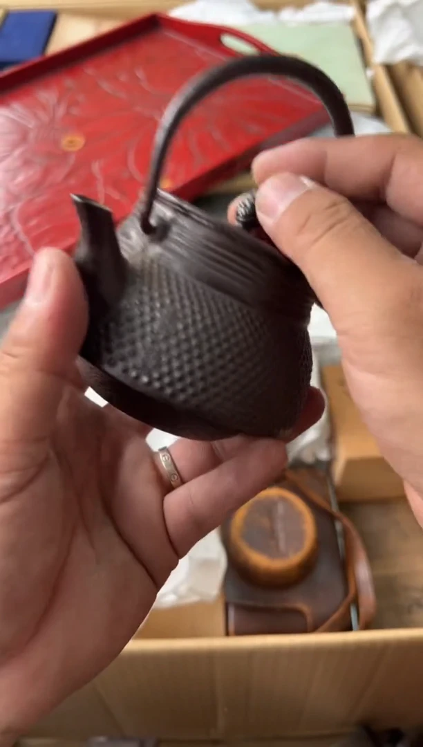紫砂哈哈哈哈小*哈哈哈全场放漏