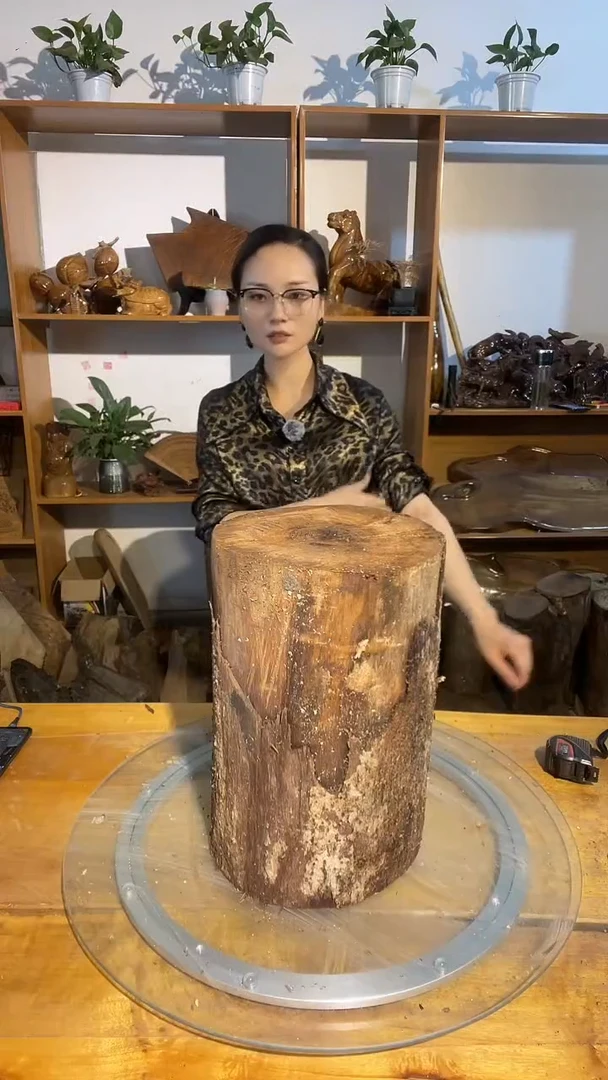 金丝楠阿祥金丝楠木闪购链接