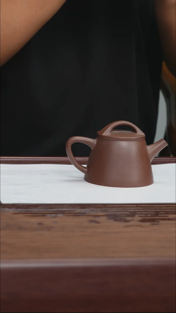 茶杯紫砂紫砂茶壶