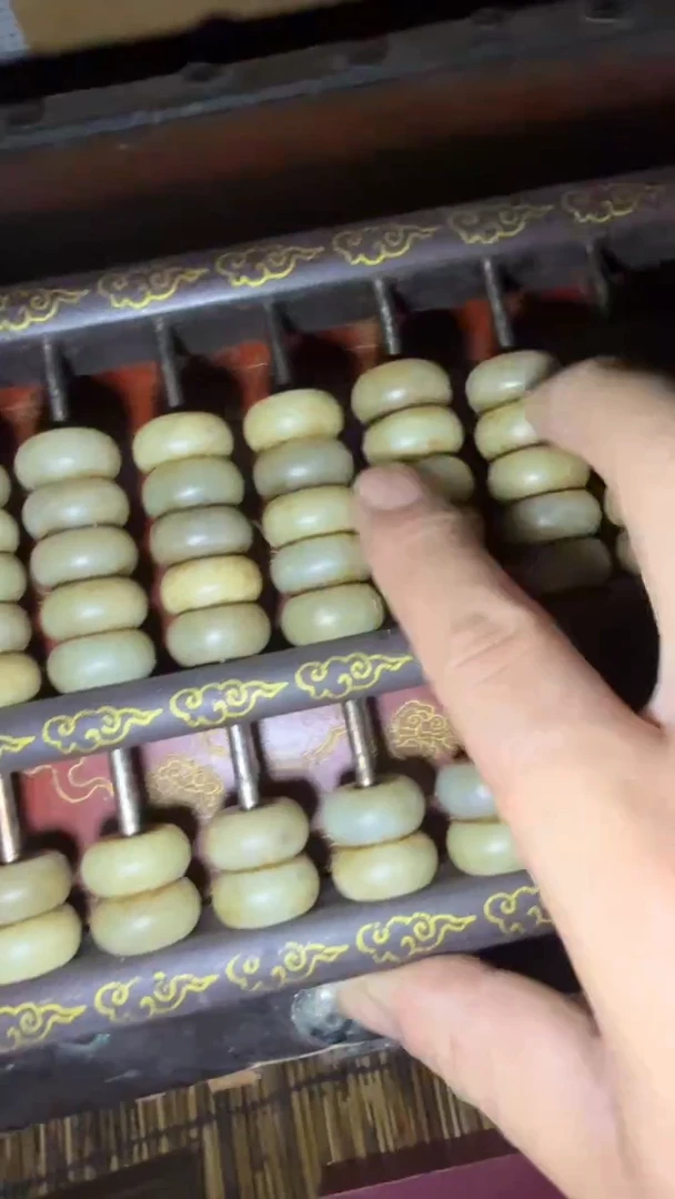 未镶嵌和田玉摆件闪购高端商品链接