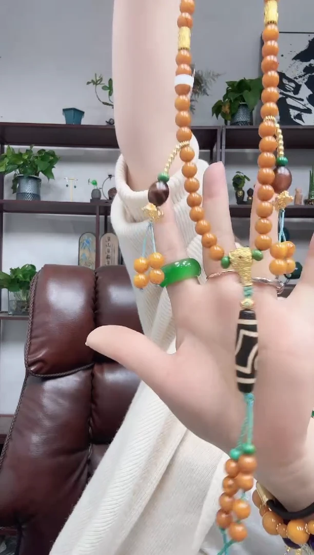 无非金属586编号108颗