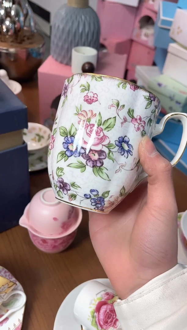 【闪购商品】瓷片瓷瓷瓷瓷瓷瓷瓷瓷