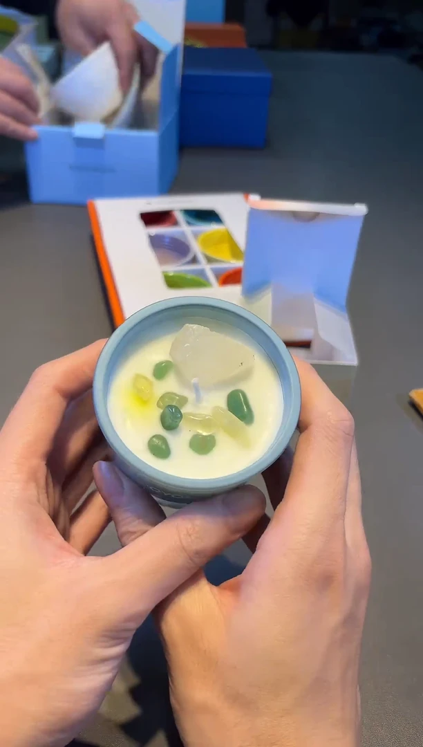 小新全球仓小新全球仓小新全球仓