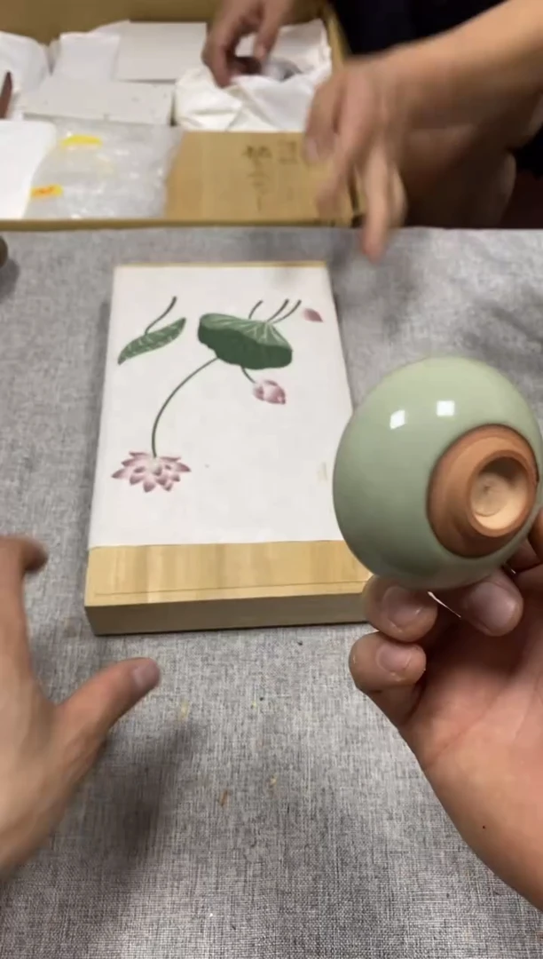 菜***肌hhhhhhhhhhhhhhhhhhhhh