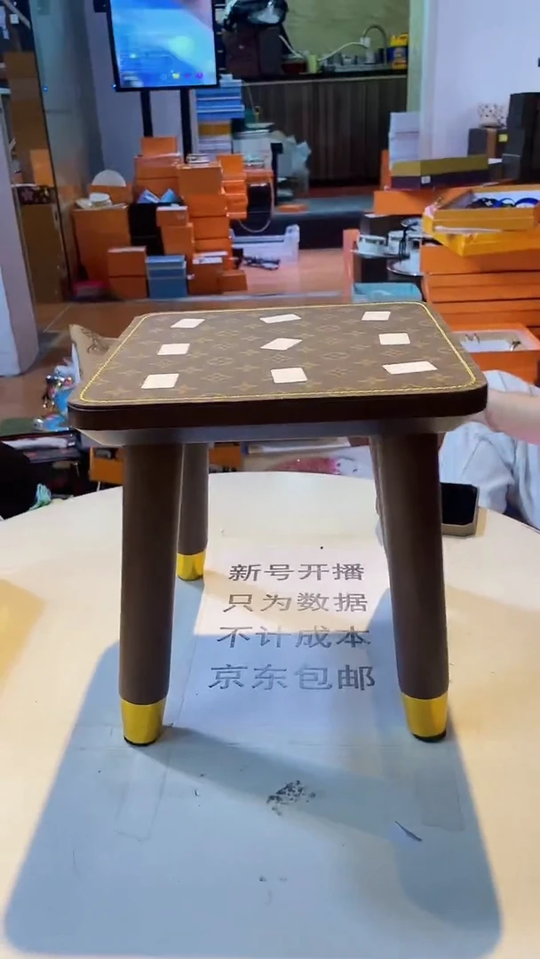 杯鸿辉家品牌瓷器，京东包邮！