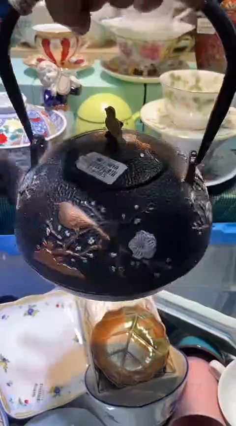 瓷片1111111111111@@1