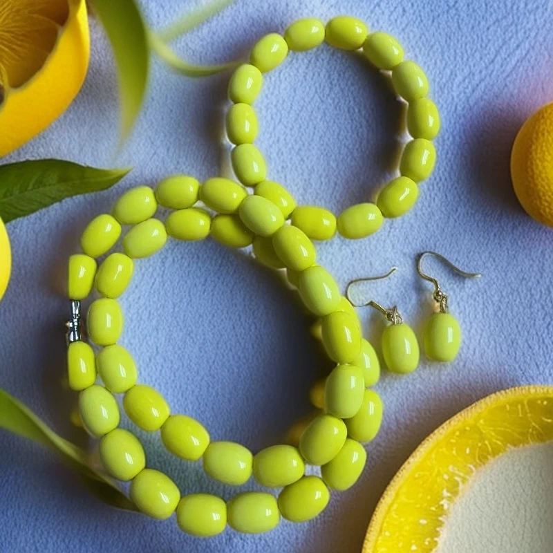 A1431 万物生百草丹套装 多样性随机发