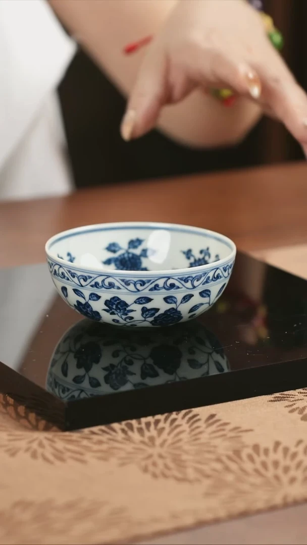 景德镇邮政专属链接@@@JD190