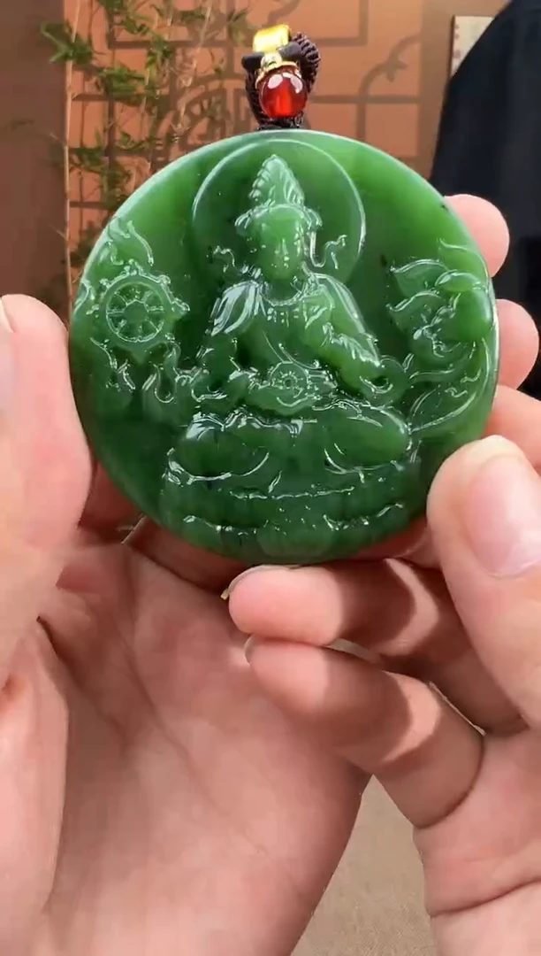 定制和田玉多样性拍一发一2678