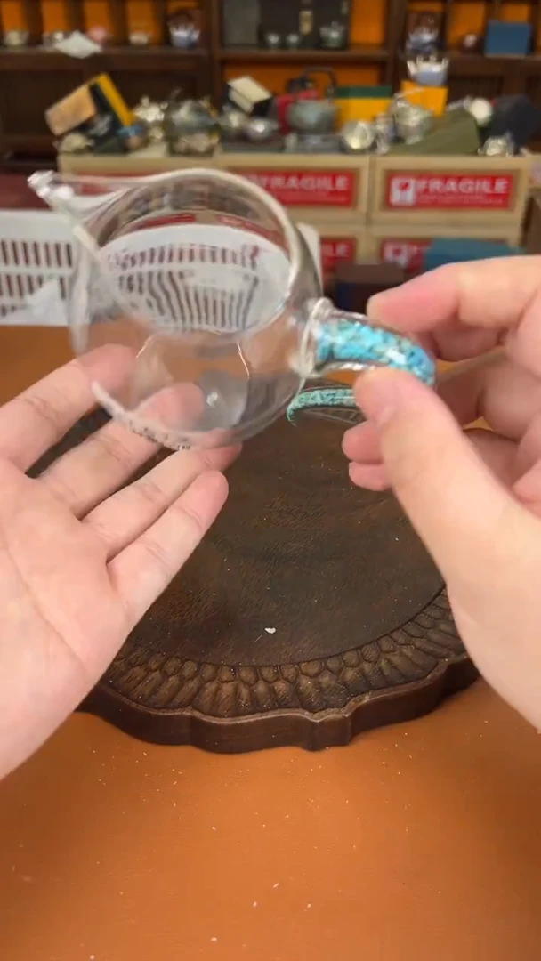 11茶具茶器【闪购名称】11111111ZH