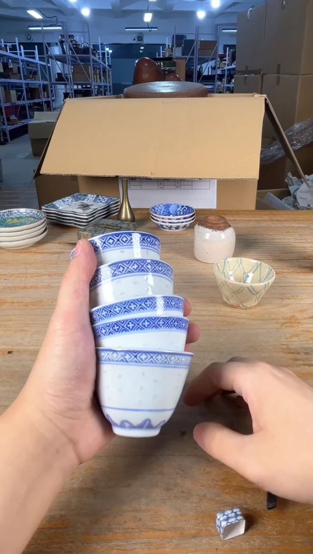 守拙专属链接 中古品默认微瑕满十八包邮