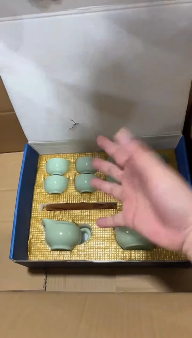 一一一一一一一一一一一闪购链接