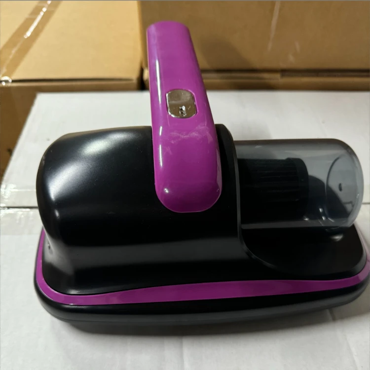 家用除螨仪大吸力 颜色随机QD