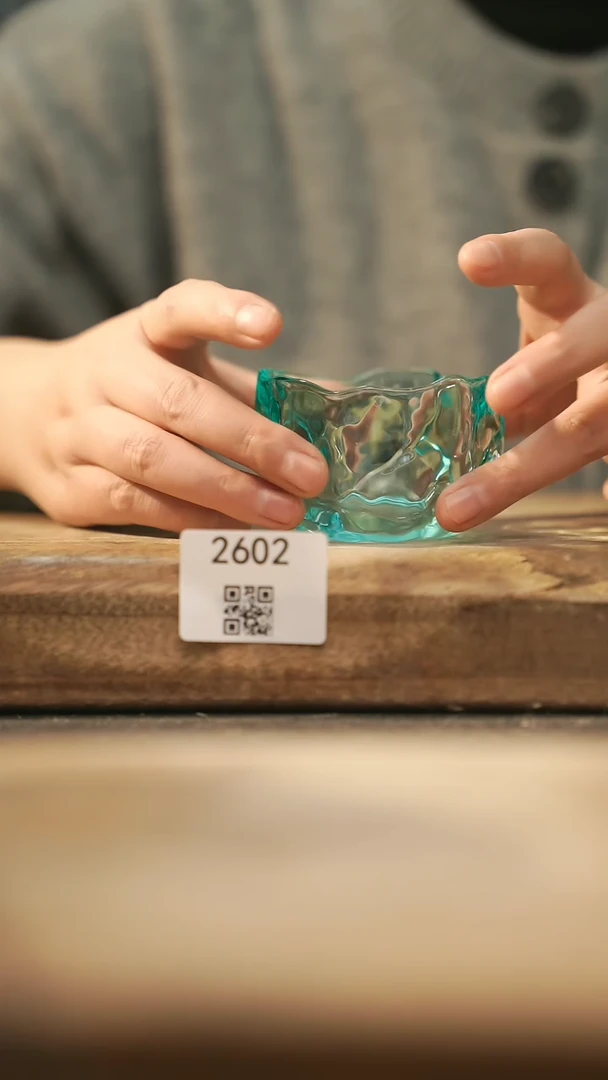 【闪购商品】【落单孤品】福利/杯子@@2602