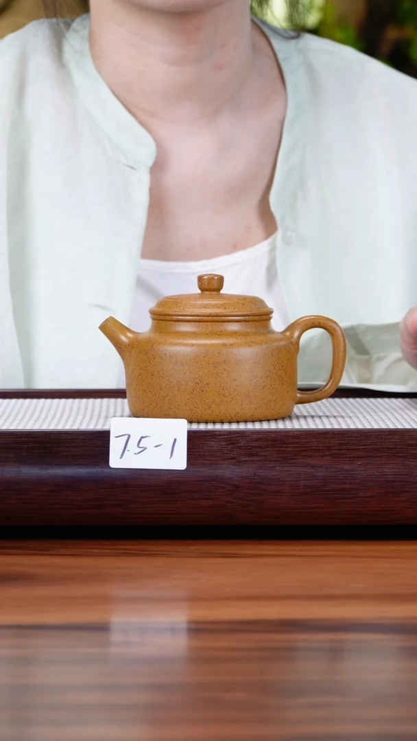 茶壶紫砂转****?7.5-1 特高温 德钟240