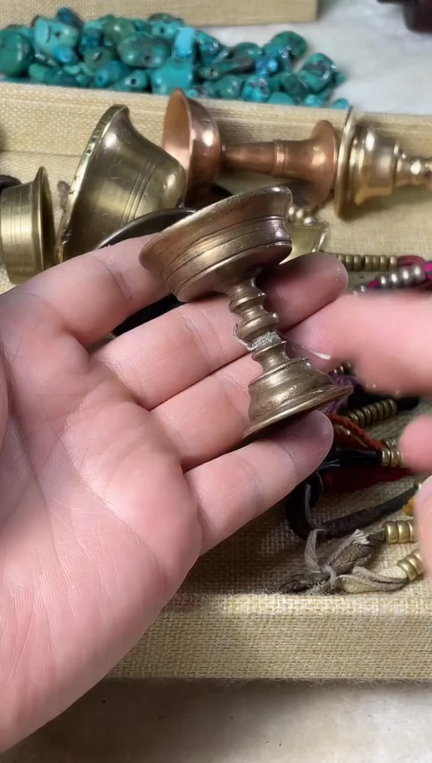 直播间的福利油灯一盏